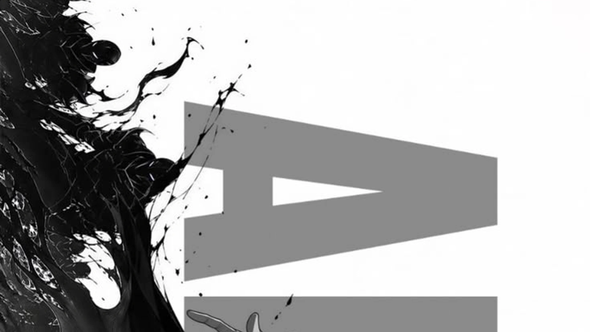 Arise Solo Levelling wallpaper preview